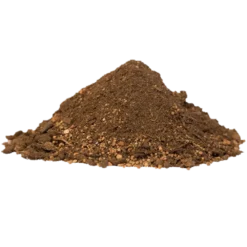 Champost Pottemuld 900 L.