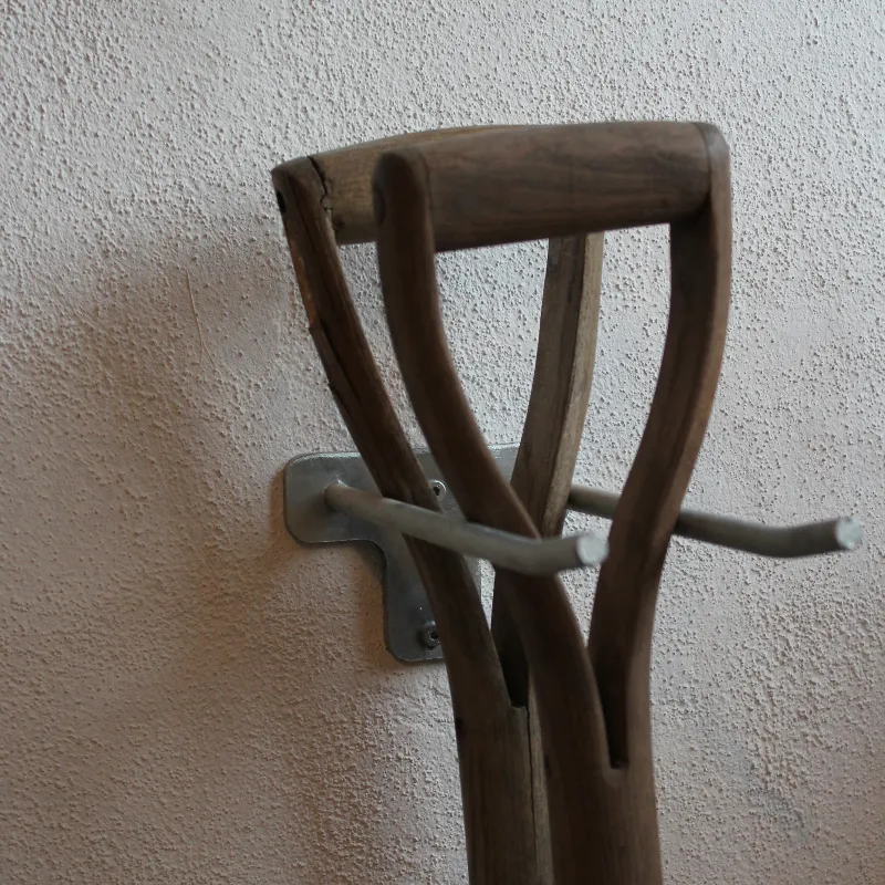 Redskabsophæng Enkelt - Lang 6 Redskabsophæng Enkelt - Lang - Image 4