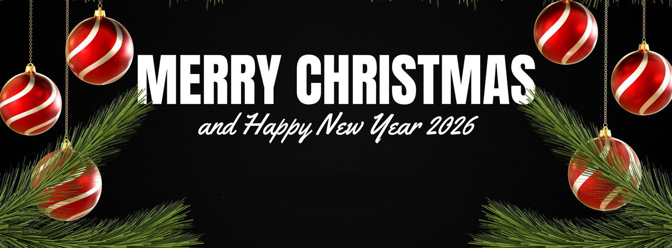 Planter Butik 9 Planter Butik -Planter Butik 122